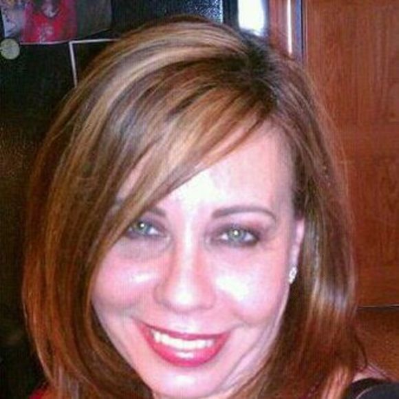 Meet the Posher Other - Meet your Posher, Stella